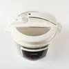 digital electric pressure cooker