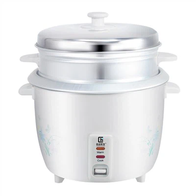 Automatski električni kuhalo za rižu