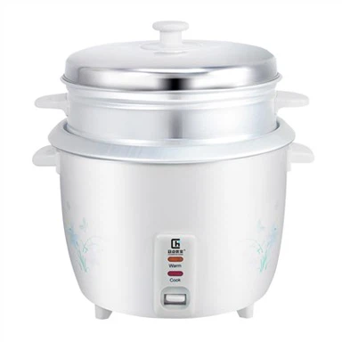 Automatski električni kuhalo za rižu