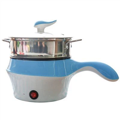Višenamjenski mini hotpot