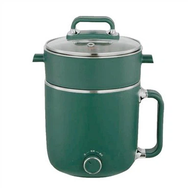 Mali električni multi kuhalo