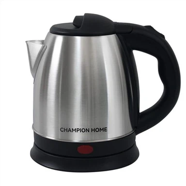 Putni kuhalo od nehrđajućeg čelika