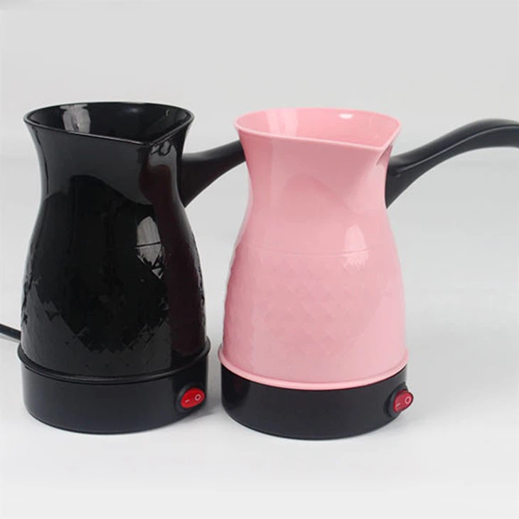 Aparat za tursku kavu za veleprodaju