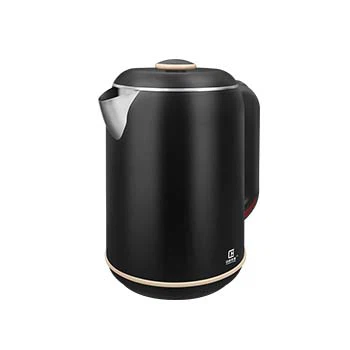 Hot Water Kettle Electric Water Boiler